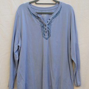 EUC D and Company T Shirt
